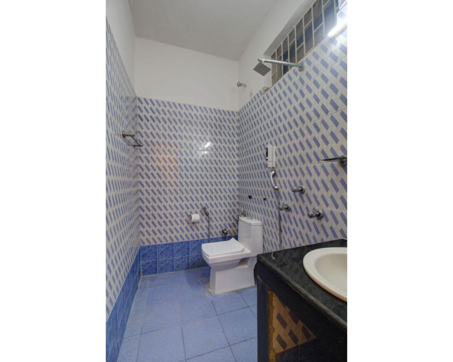 Hotel Pleasure Inn Near Turtle Beach Morjim Manage By Ld Group Of Hospitality ภายนอก รูปภาพ